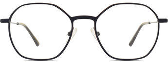 DYSYGN TI00223
