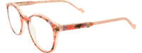 Direkt Optik 01