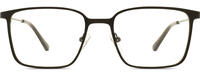 Direkt Optik B004944 11
