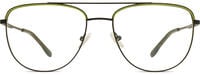 Direkt Optik 11