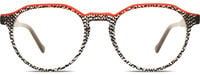 Direkt Optik B004968 11