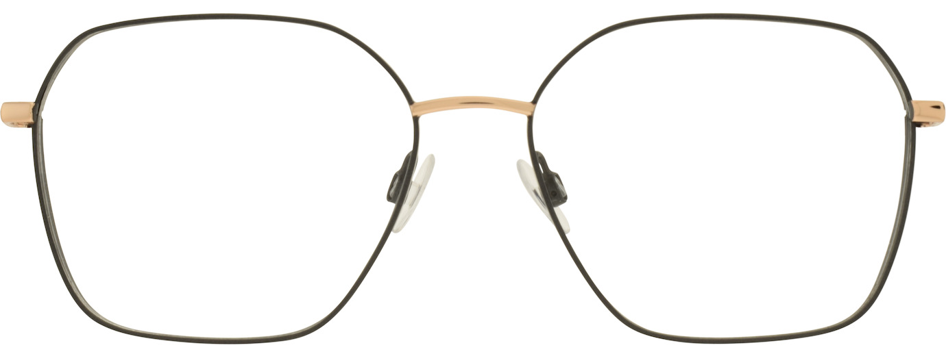 Direkt Optik 21