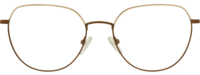 Direkt Optik 21
