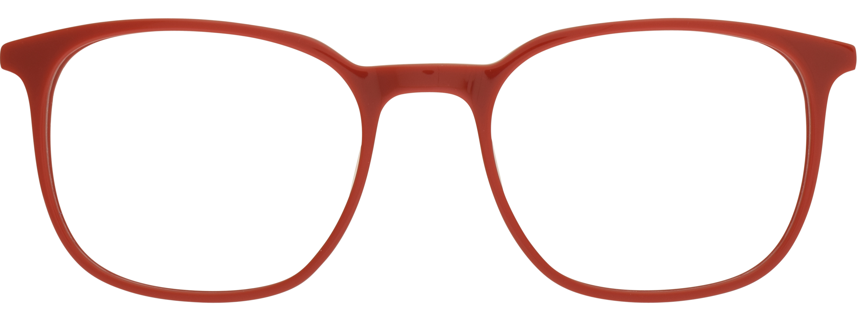 Direkt Optik 21