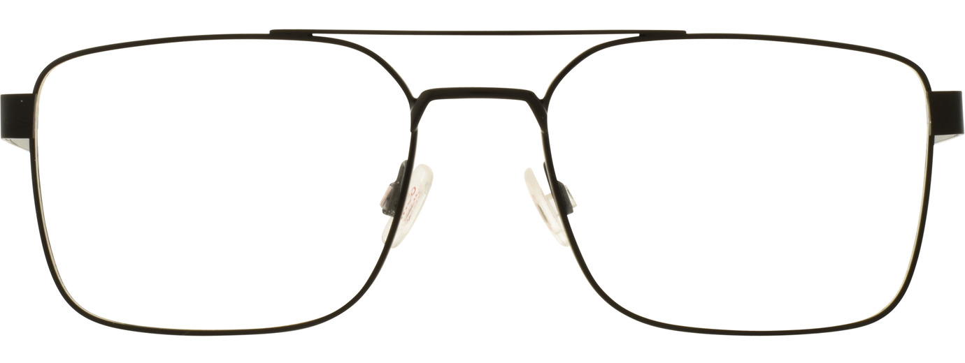 Hugo Boss 21