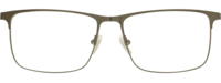 Direkt Optik 21