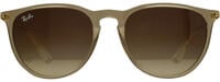 Ray-Ban 4171 11