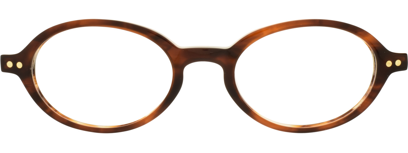 Direkt Optik TC004793 21