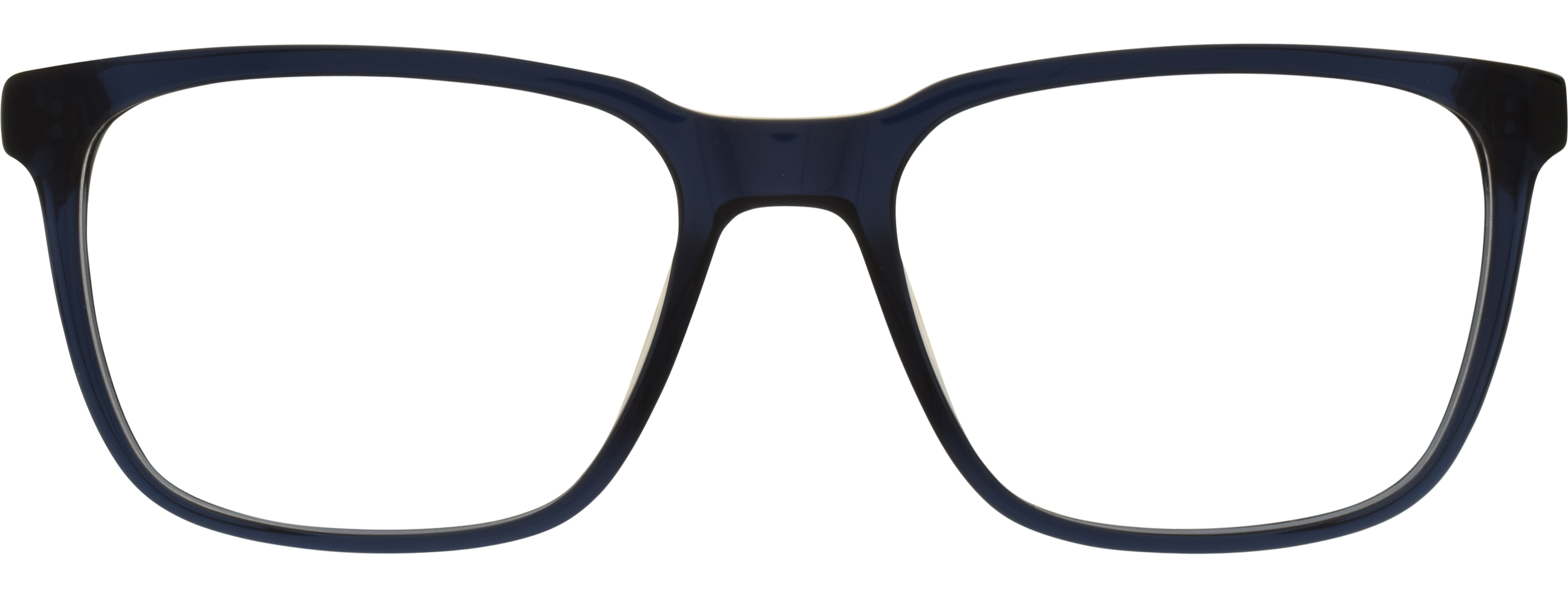 Direkt Optik 21