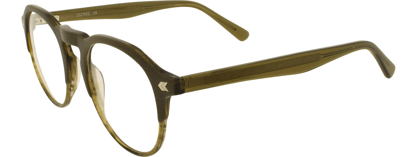 Direkt Optik 01