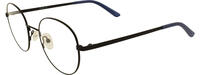 Direkt Optik 01