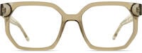 Direkt Optik 11