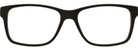 Direkt Optik 21