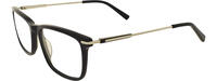 Direkt Optik 01