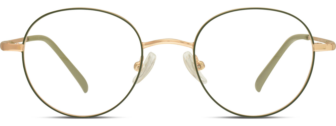 Direkt Optik 11