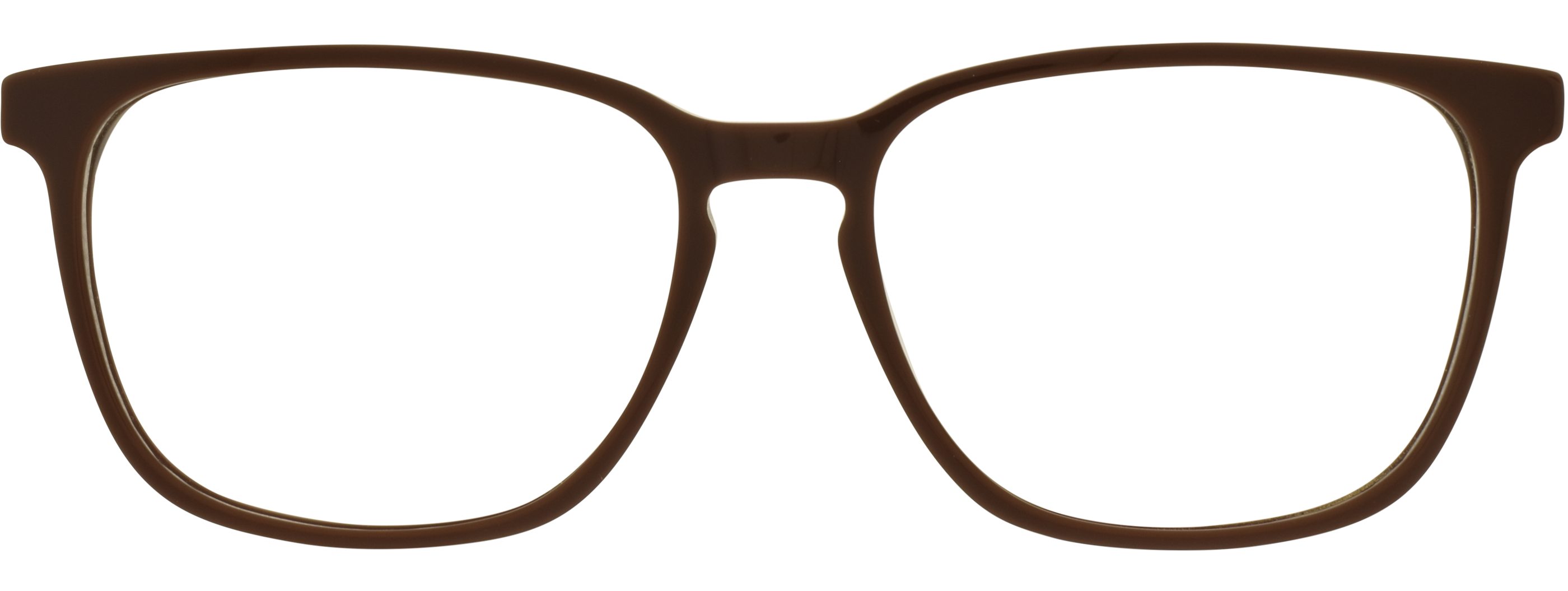 Direkt Optik 51