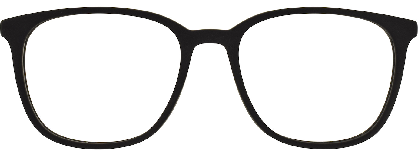 Direkt Optik 21