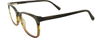 Direkt Optik 01
