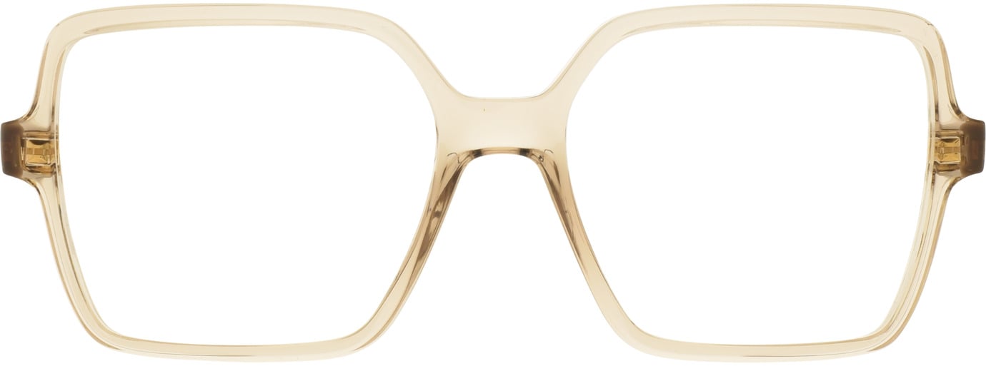Vogue 0VO5702 21