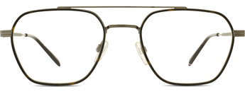Tommy Hilfiger 2193
