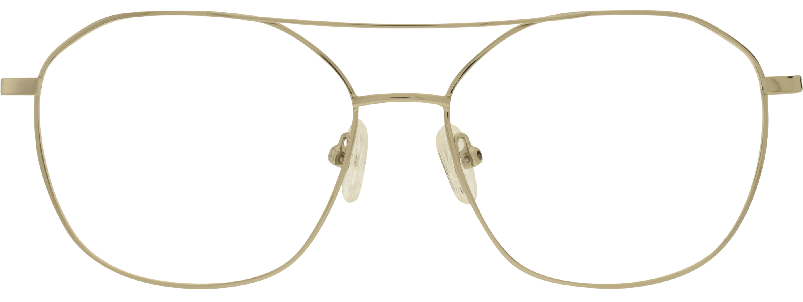 Direkt Optik 21