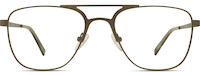 Direkt Optik 11