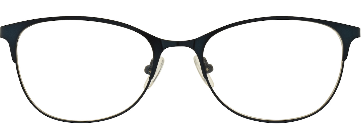 Direkt Optik 21