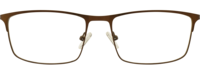Direkt Optik 21