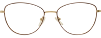 Direkt Optik 21