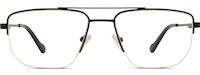 Direkt Optik 11