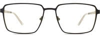 Direkt Optik B004840 11