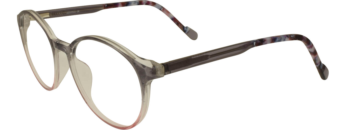Direkt Optik 01