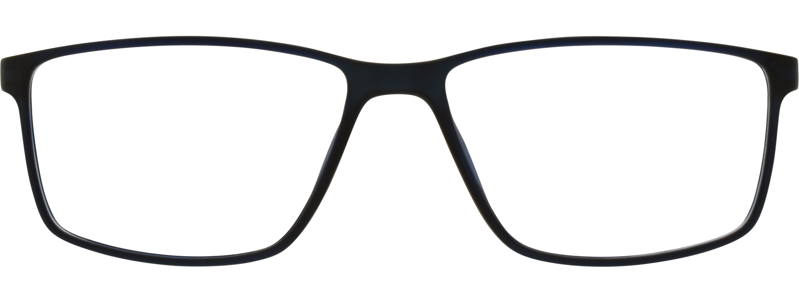 Direkt Optik 21