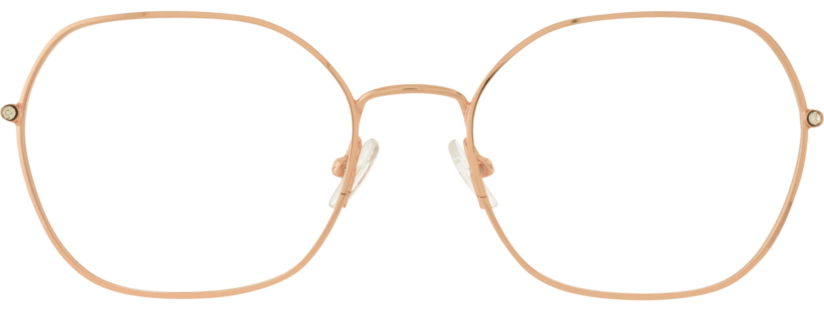 Direkt Optik 21