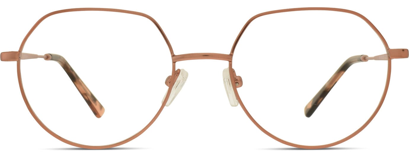 Direkt Optik 11