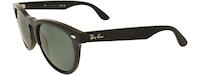 Ray-Ban Iris 4471 11