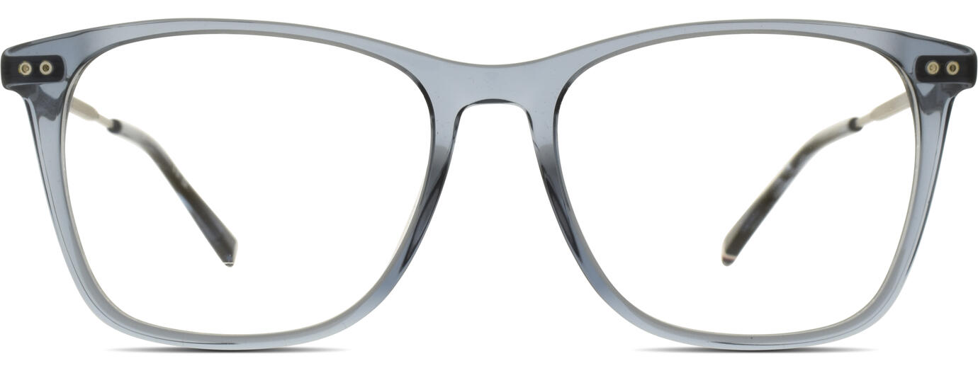 Tommy Hilfiger 2195 11