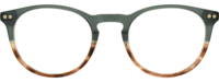 Direkt Optik 21