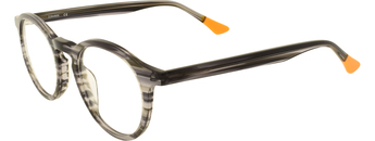 Direkt Optik B004962