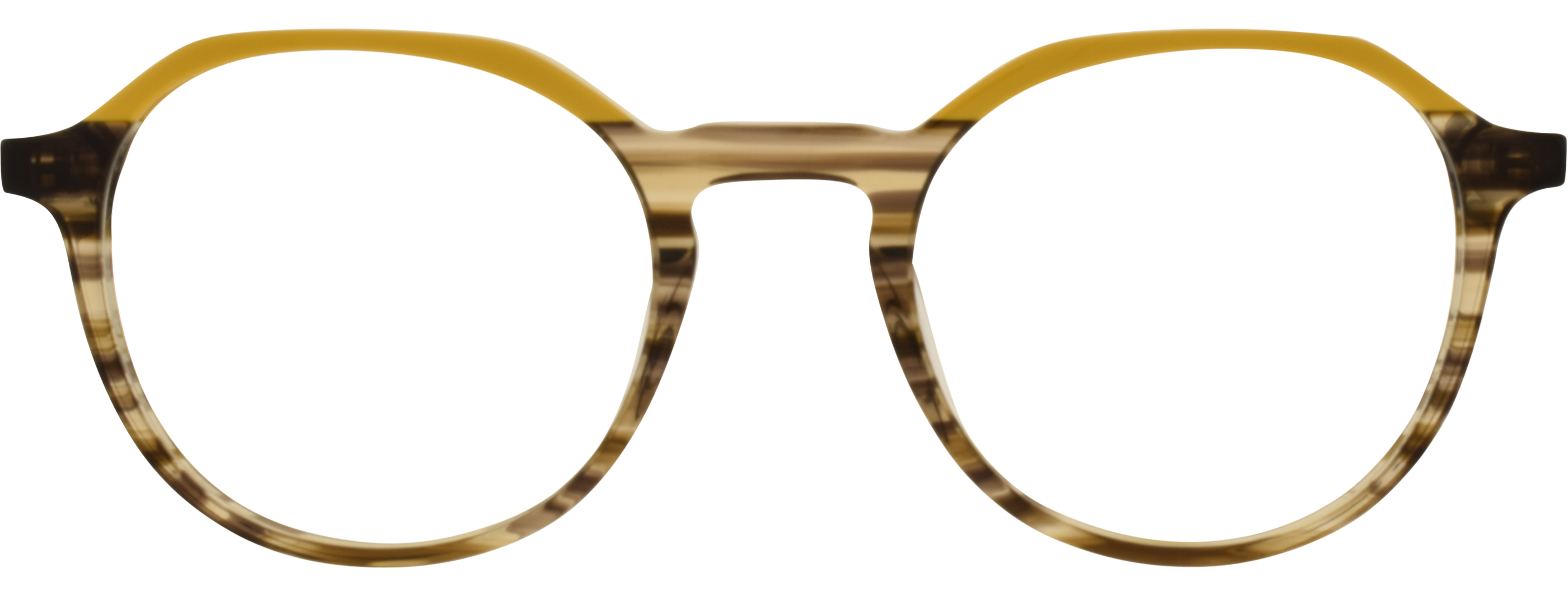 Direkt Optik 21
