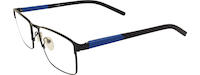 Direkt Optik 01