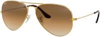 Ray-Ban Aviator 3025 241