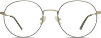 Direkt Optik 11