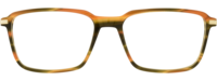 Direkt Optik B004946 21