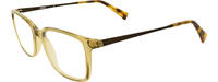 Direkt Optik B004915 01