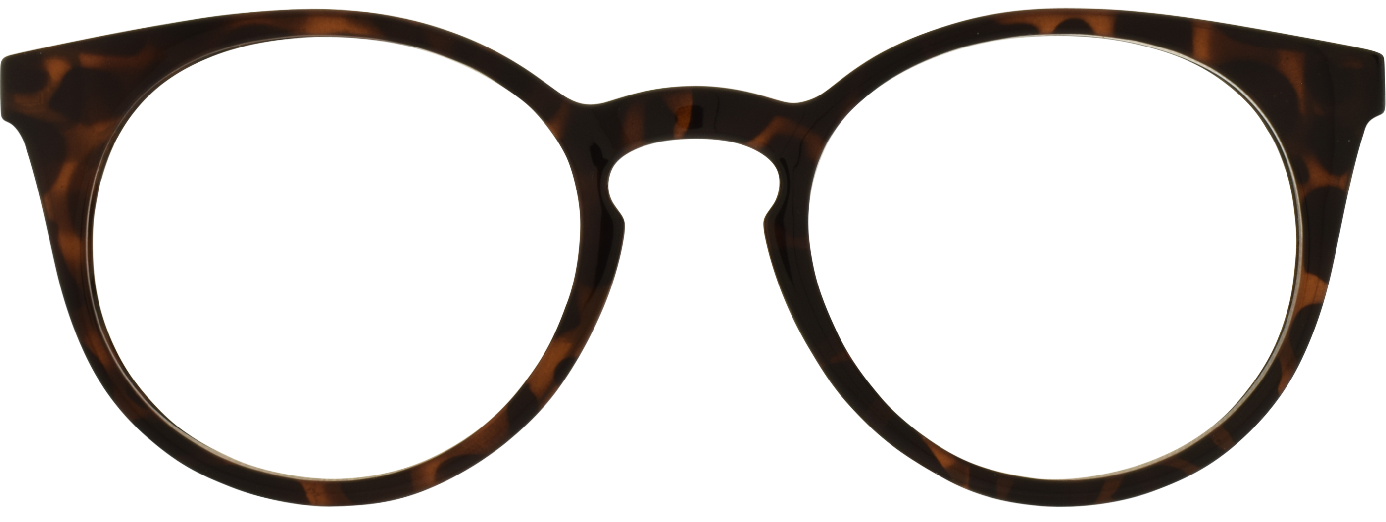 Direkt Optik 21