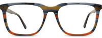 Direkt Optik 11