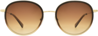 Longchamp 176 21