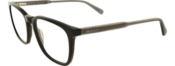 Gant 50050