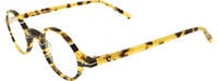 Direkt Optik 31